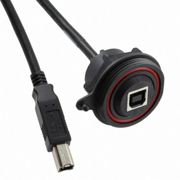 SCRUS-17-G-00.50-BMS-BM samtec