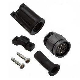 15382-10SG-331 Switchcraft
