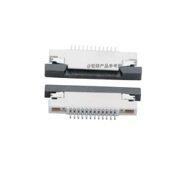 JS AFC04-S06FCA-00 image