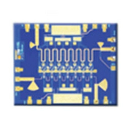 HMC-AUH249-SX Analog Devices