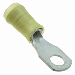 TE Connectivity 130466 image