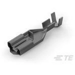 170328-1 TE Connectivity