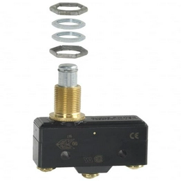 BZ-3RQ1-A2 Honeywell