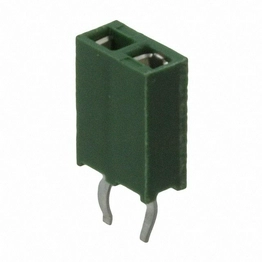 215297-2 TE Connectivity
