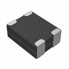 LCF121002A650TG Littelfuse