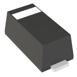 MBR130LSF-TP Micro Commercial Components