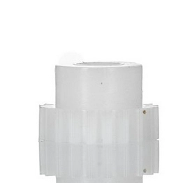 RS 5217023 image