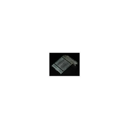 Dialight 5151045F image