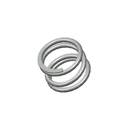 72679CS Century Spring