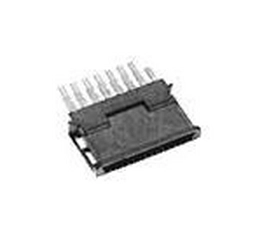 5558666-5 TE Connectivity