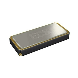 ECX-.327-CDX-1293 ECS