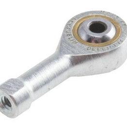 RS 382289 image