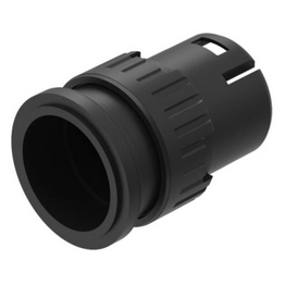 eao 61-1240.0 image