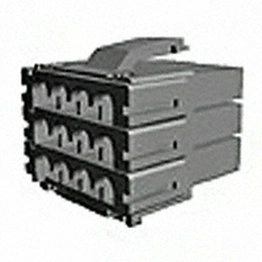 TE Connectivity 177903-1 image