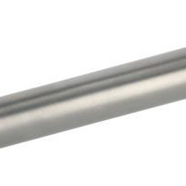 8960-16 BAHCO