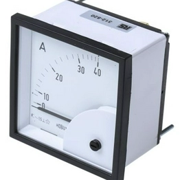 D72MIS40A/1-001 HOBUT