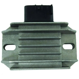 32800-05F10REGULATORANDRECTIFIER International Lighting