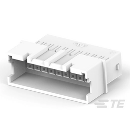 2-2324582-0 TE Connectivity