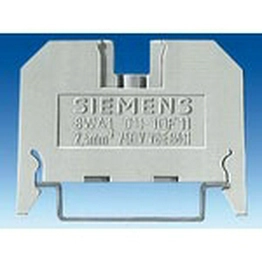 8WA1011-1PF11 SIEMENS