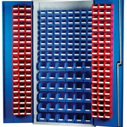 8776825 RS