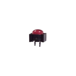 550-0504F Dialight