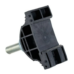 RS 2624130 image