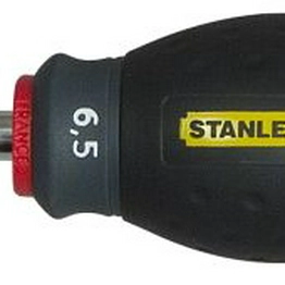 0-65-404 Stanley Black & Decker