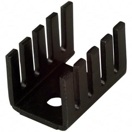 577404B00000G Aavid Thermalloy