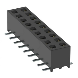 MMS-109-02-L-DV-P samtec