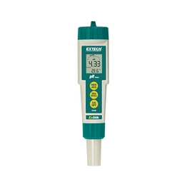 PH100 Extech Instruments