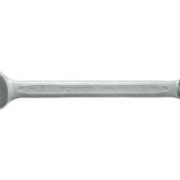 600529 Teng Tools