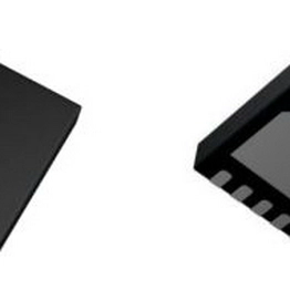 DIODES DGD0506AM10-13 image