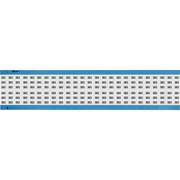 WM-363-SC-PK BRADY