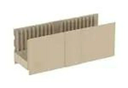 114428 ERNI Electronics