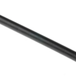 RS 2878170 image