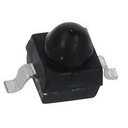 Vishay Intertechnology TEMD1020 image
