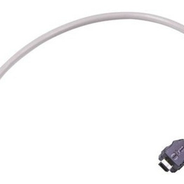 HARTING 33481111A20050 image