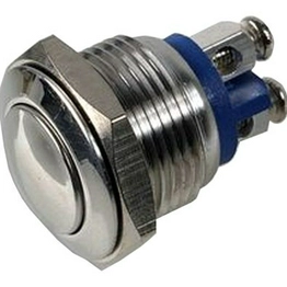 bulgin MP0042/2 image