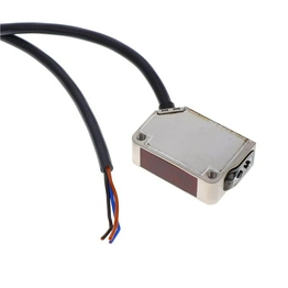E3ZM-T61-D 2M OMRON