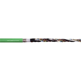 CF111-015-D igus