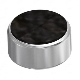 AOM-4540L-R PUI Audio