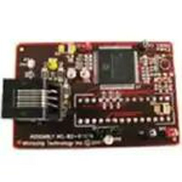 AC162083 Microchip Technology