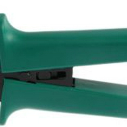 JST WC-590 image