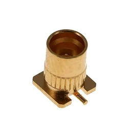 19S10A-40ML5 Rosenberger