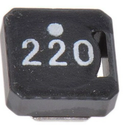 TDK VLCF5020T-220MR75-1 image