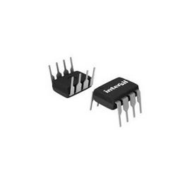 Renesas Electronics ISL81487LIPZ image