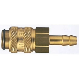 21KBTF04MPN legris