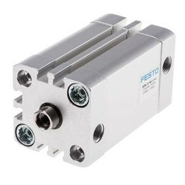 ADN-32-40-I-P-A FESTO