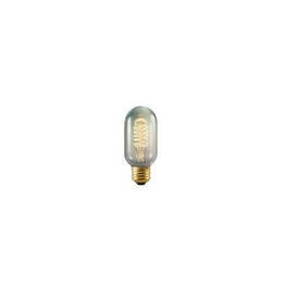 WW-D9F7-5 International Lighting