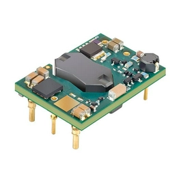 UWS-12/4.5-Q48N-C Murata Manufacturing